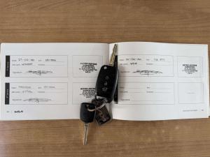 Kia Seltos 1.6 EX - Image 17