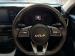 Kia Seltos 1.6 EX - Thumbnail 18