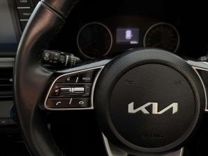 Kia Seltos 1.6 EX - Image 19