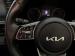 Kia Seltos 1.6 EX - Thumbnail 19