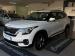 Kia Seltos 1.6 EX - Thumbnail 1
