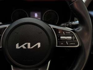 Kia Seltos 1.6 EX - Image 20