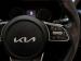 Kia Seltos 1.6 EX - Thumbnail 20