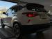 Kia Seltos 1.6 EX - Thumbnail 5