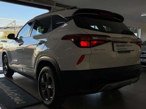 Kia Seltos 1.6 EX - Image 5
