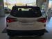 Kia Seltos 1.6 EX - Thumbnail 6
