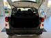 Kia Seltos 1.6 EX - Thumbnail 7