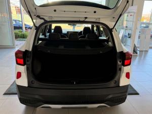 Kia Seltos 1.6 EX - Image 7