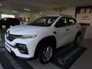 Thumbnail Renault Kiger 1.0 Energy ZEN