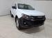 Isuzu D-Max 1.9TD single cab L manual - Thumbnail 1