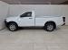 Isuzu D-Max 1.9TD single cab L manual - Thumbnail 2
