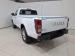 Isuzu D-Max 1.9TD single cab L manual - Thumbnail 3