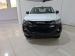 Isuzu D-Max 1.9TD single cab L manual - Thumbnail 4
