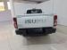 Isuzu D-Max 1.9TD single cab L manual - Thumbnail 5