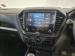 Isuzu D-Max 1.9TD single cab L manual - Thumbnail 6