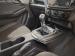 Isuzu D-Max 1.9TD single cab L manual - Thumbnail 7
