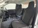 Isuzu D-Max 1.9TD single cab L manual - Thumbnail 8