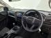 Isuzu D-Max 1.9TD single cab L manual - Thumbnail 9