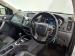 Ford Ranger 3.2TDCi double cab Hi-Rider XLT auto - Thumbnail 10