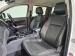 Ford Ranger 3.2TDCi double cab Hi-Rider XLT auto - Thumbnail 11