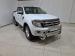 Ford Ranger 3.2TDCi double cab Hi-Rider XLT auto - Thumbnail 1