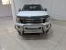 Ford Ranger 3.2TDCi double cab Hi-Rider XLT auto - Thumbnail 2