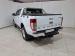 Ford Ranger 3.2TDCi double cab Hi-Rider XLT auto - Thumbnail 3