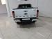 Ford Ranger 3.2TDCi double cab Hi-Rider XLT auto - Thumbnail 4