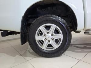 Ford Ranger 3.2TDCi double cab Hi-Rider XLT auto - Image 5