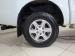 Ford Ranger 3.2TDCi double cab Hi-Rider XLT auto - Thumbnail 5