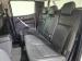 Ford Ranger 3.2TDCi double cab Hi-Rider XLT auto - Thumbnail 6