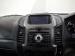 Ford Ranger 3.2TDCi double cab Hi-Rider XLT auto - Thumbnail 7