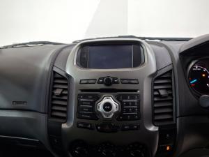Ford Ranger 3.2TDCi double cab Hi-Rider XLT auto - Image 7