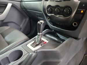 Ford Ranger 3.2TDCi double cab Hi-Rider XLT auto - Image 8