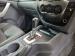 Ford Ranger 3.2TDCi double cab Hi-Rider XLT auto - Thumbnail 8