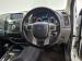 Ford Ranger 3.2TDCi double cab Hi-Rider XLT auto - Thumbnail 9