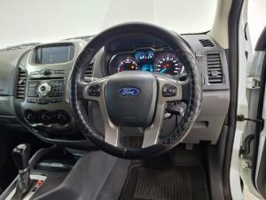 Ford Ranger 3.2TDCi double cab Hi-Rider XLT auto - Image 9
