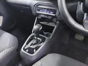 Citroen C3 1.2T Max - Image 11