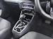 Citroen C3 1.2T Max - Thumbnail 11