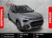 Citroen C3 1.2T Max - Thumbnail 1