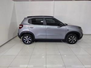Citroen C3 1.2T Max - Image 2