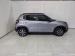 Citroen C3 1.2T Max - Thumbnail 2