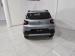 Citroen C3 1.2T Max - Thumbnail 4