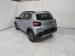 Citroen C3 1.2T Max - Thumbnail 5