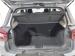 Citroen C3 1.2T Max - Thumbnail 6