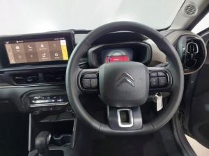 Citroen C3 1.2T Max - Image 7