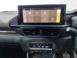 Citroen C3 1.2T Max - Image 8