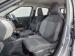 Citroen C3 1.2T Max - Thumbnail 9