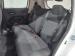 Citroen C3 1.2T Max - Thumbnail 10