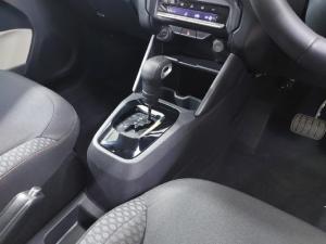 Citroen C3 1.2T Max - Image 11